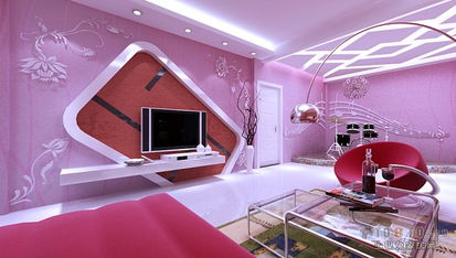 裝修一二三，事事都簡單——金鵬精品工程設計裝飾公司