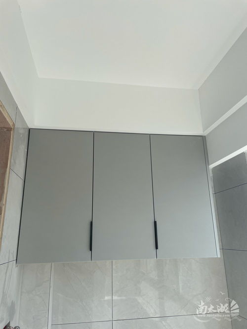 專業室內外裝修施工設計服務，打造理想空間