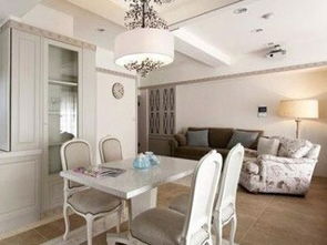 深圳福永室內外裝修工程隊 打造理想家居與商業空間