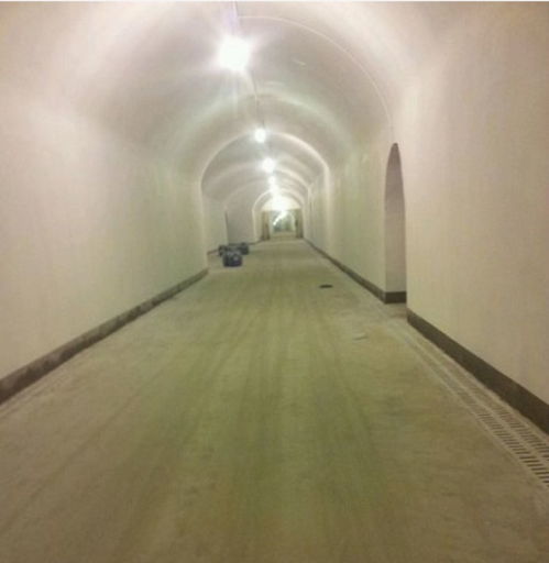 室內外裝飾裝修施工全解析 從設計到完工的一站式指南