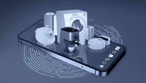 家電巨頭的沖高之戰(zhàn) 家用電器銷(xiāo)售新格局與未來(lái)走向