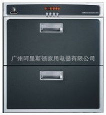 廣州阿里斯頓家用電器消毒柜產(chǎn)品列表與銷(xiāo)售指南