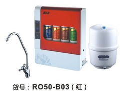 寧波索爾司環(huán)?？萍?家用電器加工與銷售全解析