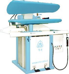 探索昆明與石屏洗滌設備銷售市場 家用電器行業(yè)新趨勢