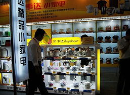 “舌尖上的安全”驅(qū)動廚房革命 食品問題如何催生小家電銷售熱潮