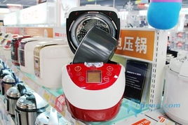 銷售火爆 2011年最熱門小家電產(chǎn)品點(diǎn)評